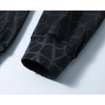 2025年12月26日VALENTINO秋冬新作上下人気商品/TY工場