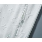 2025年12月26日Louis Vuitton秋冬新作上下人気商品/TY工場