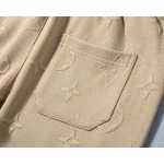 2025年12月26日Louis Vuitton秋冬新作上下人気商品/TY工場