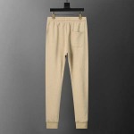 2025年12月26日Louis Vuitton秋冬新作上下人気商品/TY工場