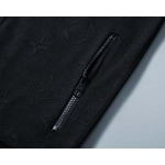 2025年12月26日Louis Vuitton秋冬新作上下人気商品/TY工場