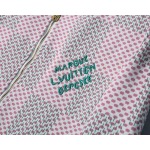 2025年12月26日Louis Vuitton秋冬新作上下人気商品/TY工場