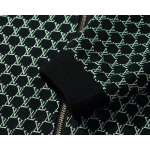 2025年12月26日Louis Vuitton秋冬新作上下人気商品/TY工場