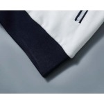 2025年12月26日Gucci 秋冬新作上下人気商品/TY工場