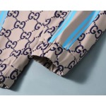 2025年12月26日Gucci秋冬新作上下人気商品/TY工場