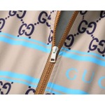 2025年12月26日Gucci秋冬新作上下人気商品/TY工場