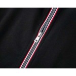 2025年12月26日Moncler秋冬新作上下人気商品/TY工場