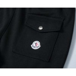 2025年12月26日Moncler秋冬新作上下人気商品/TY工場