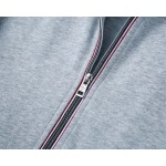 2025年12月26日Moncler秋冬新作上下人気商品/TY工場