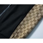 2025年12月26日秋冬新作Gucci上下人気商品/TY工場