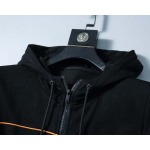 2025年12月26日秋冬新作Gucci上下人気商品/TY工場