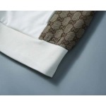 2025年12月26日秋冬新作Gucci上下人気商品/TY工場