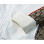 2025年12月26日秋冬新作Gucci上下人気商品/TY工場