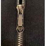 2025年12月26日秋冬新作PHILIPP PLEINセーター人気商品/TY工場