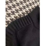 2025年12月26日秋冬新作PHILIPP PLEINセーター人気商品/TY工場