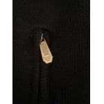 2025年12月26日秋冬新作PHILIPP PLEINセーター人気商品/TY工場