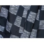 2025年12月27日Louis Vuitton秋冬新作ジャケット人気商品/TG工場