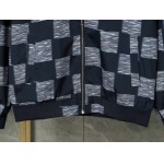 2025年12月27日Louis Vuitton秋冬新作ジャケット人気商品/TG工場