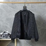 2025年12月27日Prada秋冬新作ジャケット人気商品/TG工場