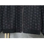 2025年12月27日Prada秋冬新作ジャケット人気商品/TG工場