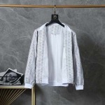 2025年12月27日Prada秋冬新作ジャケット人気商品/TG工場