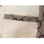 2025年12月27日Gucci秋冬新作ジャケット人気商品/TG工場