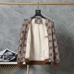 2025年12月27日Gucci秋冬新作ジャケット人気商品/TG工場