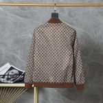 2025年12月27日Gucci秋冬新作ジャケット人気商品/TG工場