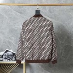 2025年12月27日Dior秋冬新作ジャケット人気商品/TG工場