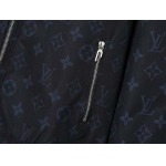 2025年12月27日Louis Vuitton秋冬新作ジャケット人気商品/TG工場