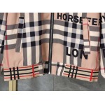 2025年12月27日Burberry秋冬新作ジャケット人気商品/TG工場