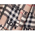 2025年12月27日Burberry秋冬新作ジャケット人気商品/TG工場