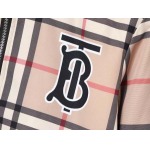 2025年12月27日Burberry秋冬新作ジャケット人気商品/TG工場