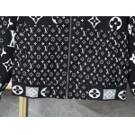 2025年12月27日Louis Vuitton秋冬新作ジャケット人気商品/TG工場