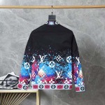 2025年12月27日Louis Vuitton秋冬新作ジャケット人気商品/TG工場