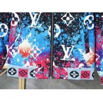 2025年12月27日Louis Vuitton秋冬新作ジャケット人気商品/TG工場