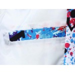 2025年12月27日Louis Vuitton秋冬新作ジャケット人気商品/TG工場