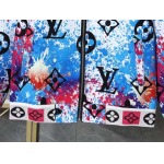 2025年12月27日Louis Vuitton秋冬新作ジャケット人気商品/TG工場