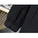 2025年12月27日Gucci秋冬新作ジャケット人気商品/TG工場