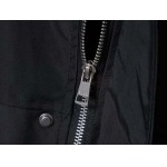 2025年12月27日Gucci秋冬新作ジャケット人気商品/TG工場