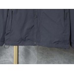 2025年12月27日Gucci秋冬新作ジャケット人気商品/TG工場