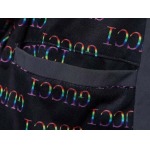 2025年12月27日Gucci秋冬新作ジャケット人気商品/TG工場