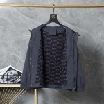 2025年12月27日Gucci秋冬新作ジャケット人気商品/TG工場