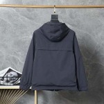 2025年12月27日Gucci秋冬新作ジャケット人気商品/TG工場