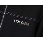 2025年12月27日Gucci秋冬新作上下人気商品/TG工場