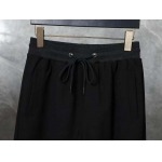 2025年12月27日Loewe秋冬新作上下人気商品/TG工場