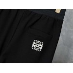 2025年12月27日Loewe秋冬新作上下人気商品/TG工場