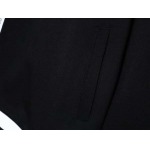 2025年12月27日Loewe秋冬新作上下人気商品/TG工場