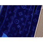 2025年12月27日Louis Vuitton秋冬新作上下人気商品/TG工場