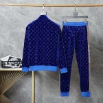 2025年12月27日Louis Vuitton秋冬新作上下人気商品/TG工場